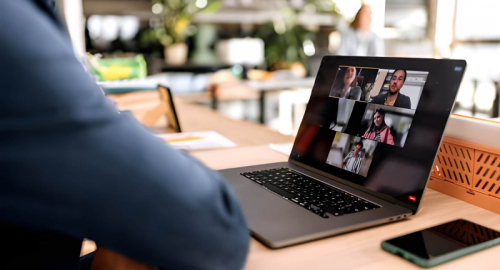 WhatsApp Web, arrivano finalmente chiamate e videochiamate dal browser